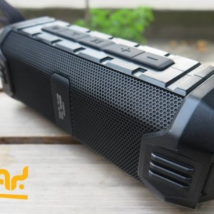اسپیکر بلوتوثی تسکو مدل TS 2398