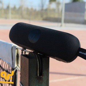 اسپیکر بلوتوثی انکر مدل Soundcore Icone plus