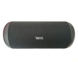 اسپیکر بلوتوثی قابل حمل تسکو مدل TSCO TS 2303 در بروزکالا