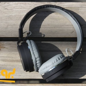 هدفون بی سیم تسکو مدل TH 5374