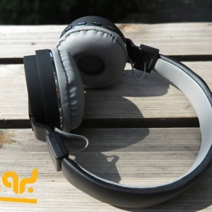 هدفون بی سیم تسکو مدل TH 5374