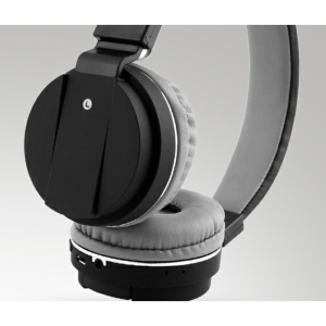 هدفون بی سیم تسکو مدل TH 5374