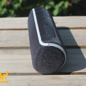 اسپیکر بلوتوثی قابل حمل سونی مدل SRS-XB21