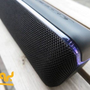 اسپیکر بلوتوثی قابل حمل سونی مدل SRS-XB32