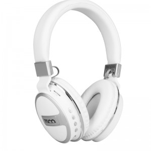 هدفون بی سیم تسکو مدل TH 5372