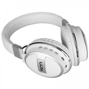هدفون بی سیم تسکو مدل TH 5372