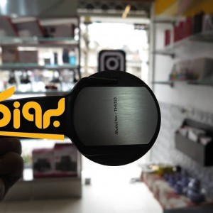 هدفون تسکو مدل TH 5323