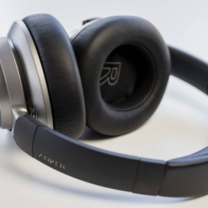 هدفون انکر مدل Soundcore Space NC