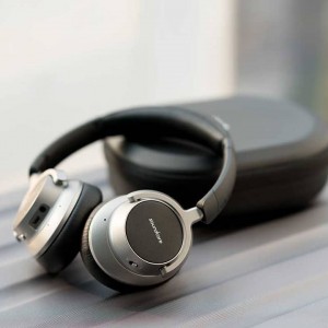 هدفون انکر مدل Soundcore Space NC