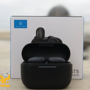 هدفون بی سیم هایلو مدل GT5