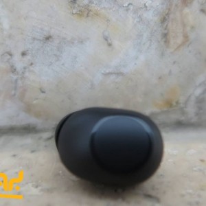 هدفون بی سیم هایلو مدل GT5