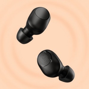 هدفون بی سیم هایلو مدل GT5