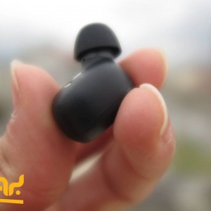 هدفون بی سیم هایلو مدل GT5