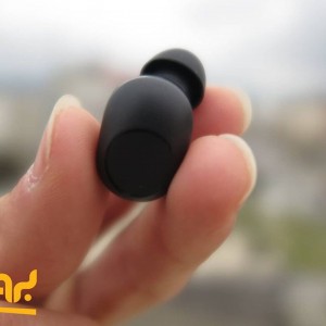 هدفون بی سیم هایلو مدل GT5