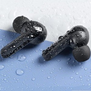 هدفون بی سیم هایلو مدل GT3