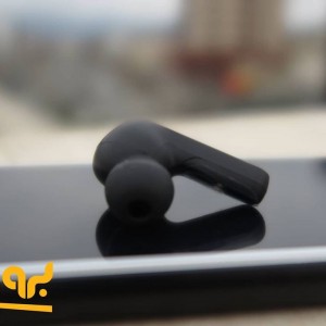 هدفون بی سیم هایلو مدل GT3
