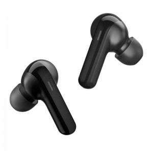 هدفون بی سیم هایلو مدل GT3