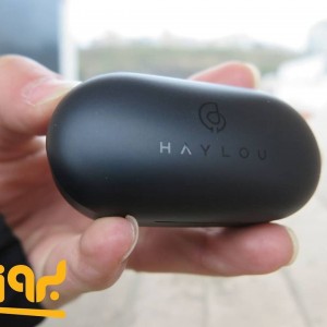 هدفون بی سیم هایلو مدل GT3