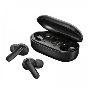 هدفون بی سیم هایلو مدل GT3