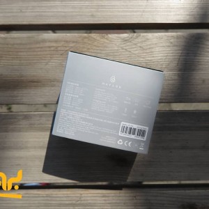 هدفون بی‌ سیم هایلو مدل GT1 Pro
