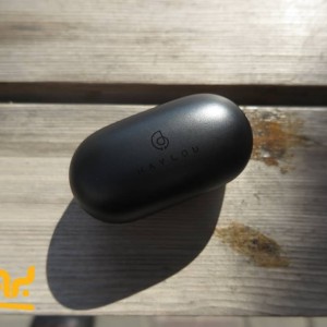 هدفون بی‌ سیم هایلو مدل GT1 Pro