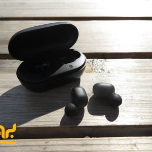 هدفون بی‌ سیم هایلو مدل GT1 Pro