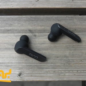 هدفون بی سیم تسکو مدل TH 5356