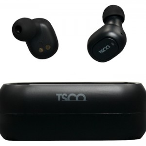 هدفون بی سیم تسکو مدل TH 5355