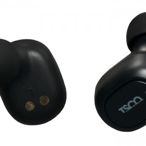 هدفون بی سیم تسکو مدل TH 5355