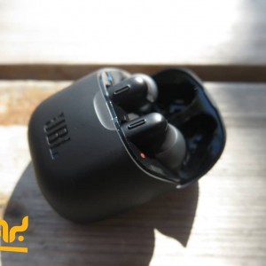 هدفون بی سیم تسکو مدل TH 5356