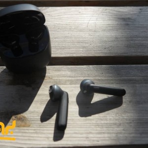 هدفون بی سیم تسکو مدل TH 5356