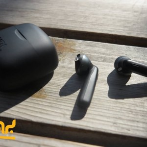 هدفون بی سیم تسکو مدل TH 5356