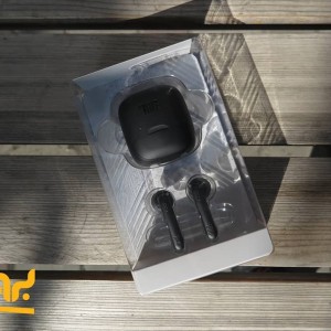 هدفون بی سیم تسکو مدل TH 5356