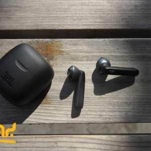 هدفون بی سیم تسکو مدل TH 5356