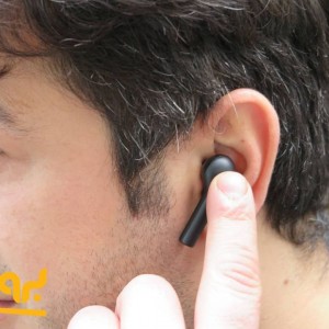 هدفون بی سیم کیو سی وای مدل T5
