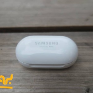 هدفون بی سیم سامسونگ مدل Galaxy Buds Plus