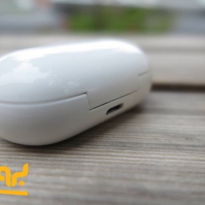هدفون بی سیم سامسونگ مدل Galaxy Buds Plus