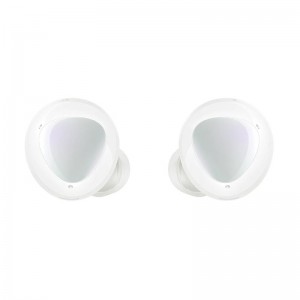 هدفون بی سیم سامسونگ مدل Galaxy Buds Plus