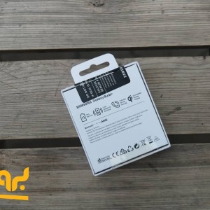 هدفون بی سیم سامسونگ مدل Galaxy Buds Plus
