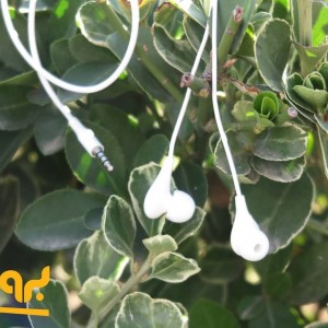 هندزفری لنوو مدل HF160