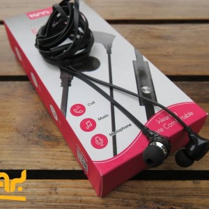 هندزفری تسکو مدل TH 5077