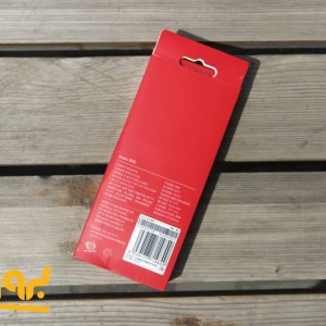 مچ بند هوشمند شیائومی مدل Redmi