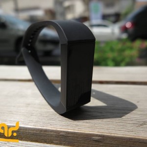 مچ بند هوشمند شیائومی مدل Redmi