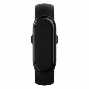 مچ بند هوشمند شیائومی مدل Xiaomi Mi Band 5 در بروزکالا