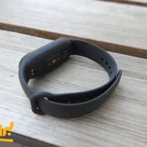 مچ بند هوشمند شیائومی مدل Xiaomi Mi Band 5 در بروزکالا
