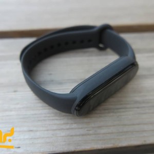 مچ بند هوشمند شیائومی مدل Xiaomi Mi Band 5 در بروزکالا
