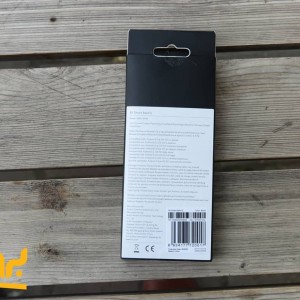 مچ بند هوشمند شیائومی مدل Xiaomi Mi Band 5 در بروزکالا
