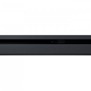 کنسول بازی سونی Playstation 4 Slim ظرفیت 500 گیگابایت