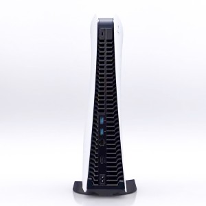 کنسول بازی سونی مدل SONY Playstation 5 ظرفیت 825 گیگابایت نسخه استاندارد