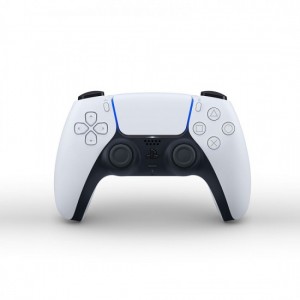 کنسول بازی سونی مدل SONY Playstation 5 ظرفیت 825 گیگابایت نسخه استاندارد